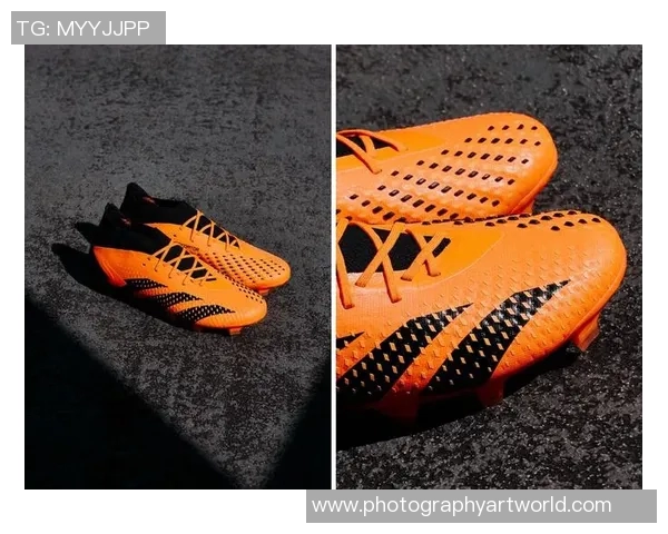 足球明星的球鞋尺码揭秘与选购指南助你找到完美鞋款