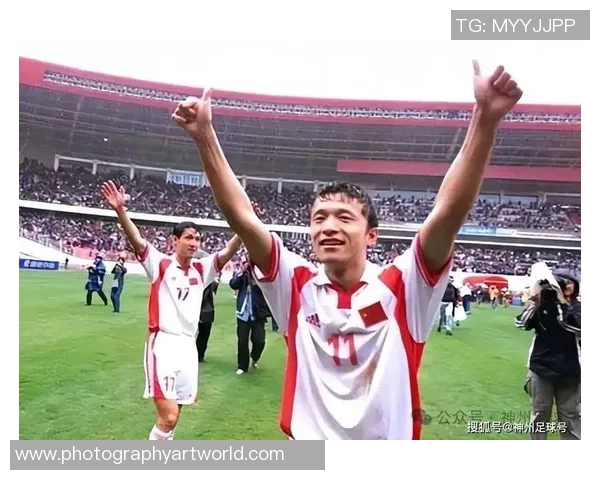 追忆空难中离世的足球明星们的光辉岁月与不朽传奇