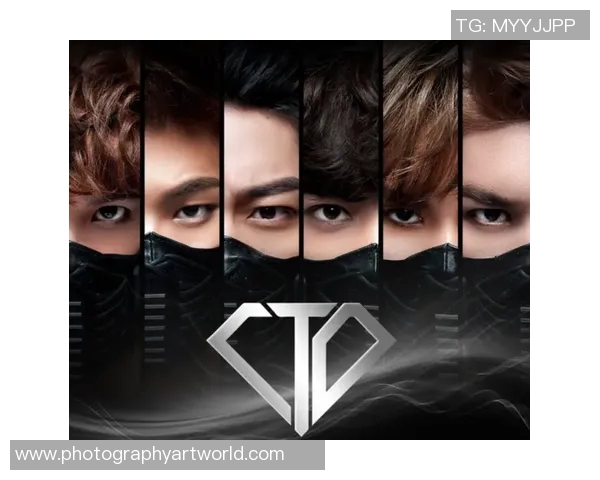 重庆乒乓球队崛起之路：从默默无闻到邀请赛的璀璨明星